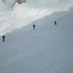 DE POMA (VAL DI FUNES)_25